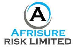 Afrisure Risk Limited  Logo